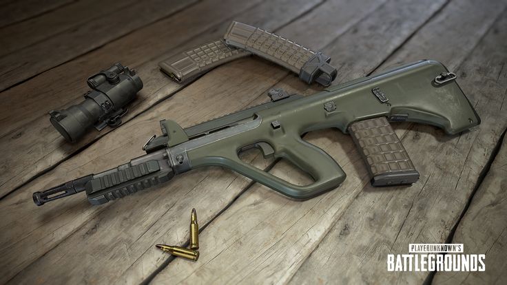 New Player Unknown’s Battlegrounds (PUBG) 4K aug Pubg wallpaper phone, pubg wallpaper iphone, pubg wallpaper 1920x1080 hd, pubg hd wallpapers, pubg 4k wallpapers, Player Unknown's Battlegrounds 4k wallpapers 12 New Player Unknown’s Battlegrounds (PUBG) 4K aug Pubg wallpaper phone, pubg wallpaper iphone, pubg wallpaper 1920x1080 hd, pubg hd wallpapers, pubg 4k wallpapers, Player Unknown's Battlegrounds 4k wallpapers 12