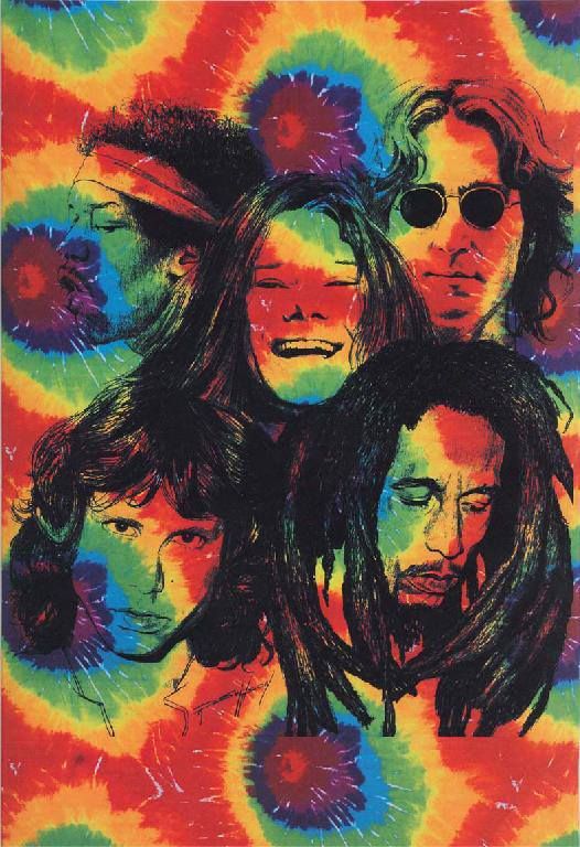 psychedelic musicians in rock and roll essay View and download rock music essays examples also discover topics, titles, outlines, thesis statements, and conclusions for your rock music essay. psychedelic musicians in rock and roll essay View and download rock music essays examples also discover topics, titles, outlines, thesis statements, and conclusions for your rock music essay.