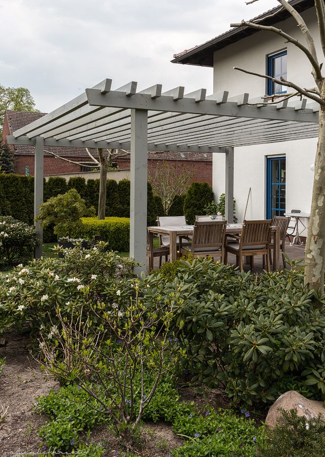 851 best Garten images on Pinterest Gardening, Backyard patio and - auswahl materialien terrassenuberdachung 851 best Garten images on Pinterest Gardening, Backyard patio and - auswahl materialien terrassenuberdachung