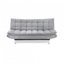 Klik Klak Sleeper Belmont Futon Sears Canada Searsbacktocampus Klik Klak Sleeper Belmont Futon Sears Canada Searsbacktocampus Back To Campus In 2018 Pinterest Sofa Bed And
