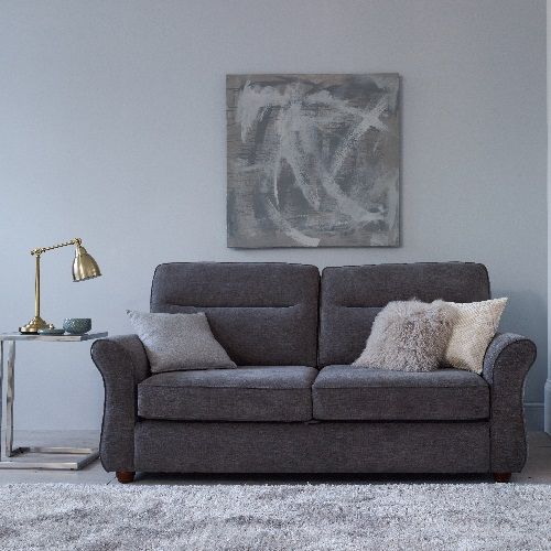 Homestyle Compeion Win A Cargo Theodore Sofa From Homestyle Compeion Win A Cargo Theodore Sofa From