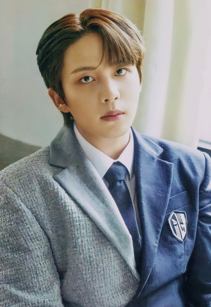 Jongho jongho