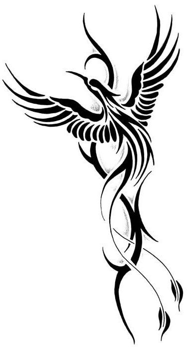 Craigslist frauen suchen männer phoenix