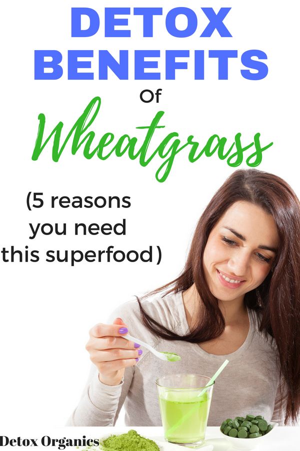 Pin on Detox Organics Pin on Detox Organics
