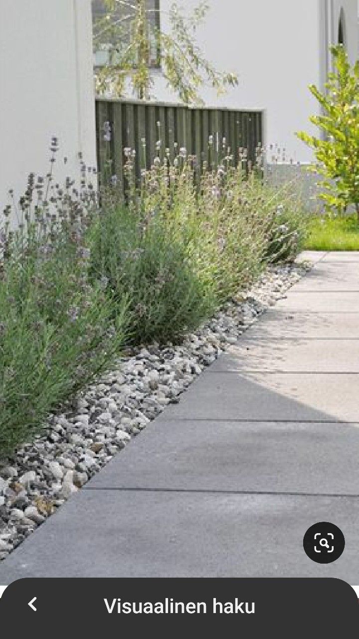 Pin von Hege Beate auf Ute gehweg, Garten landschaftsbau