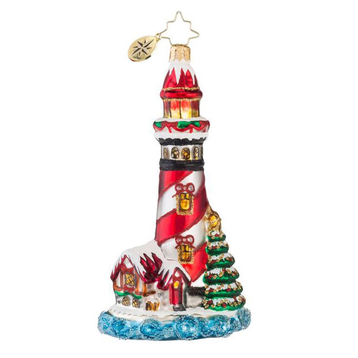 Collectible Christmas Ornaments 61 best christmas ornaments images on pinterest | christmas Collectible Christmas Ornaments 61 best christmas ornaments images on pinterest | christmas