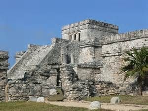 98 best mexaroots images on pinterest mexico antiquities and aztec
