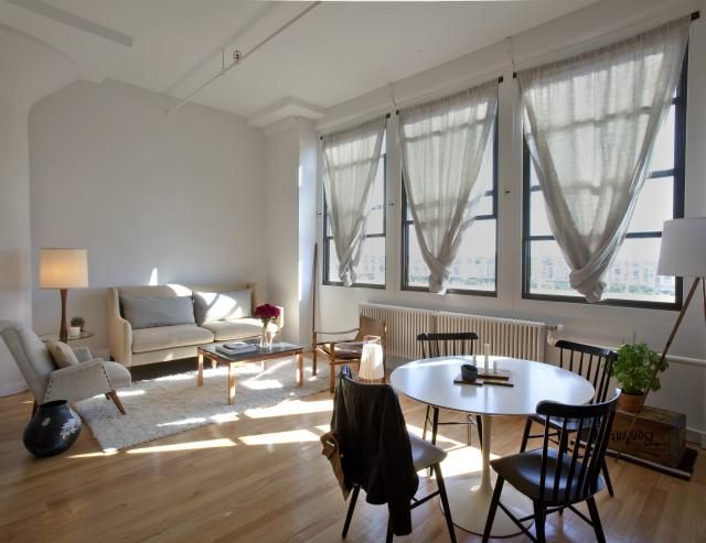 Ideas For Window Treatments best 10+ cheap window treatments ideas on pinterest | old benches Ideas For Window Treatments best 10+ cheap window treatments ideas on pinterest | old benches