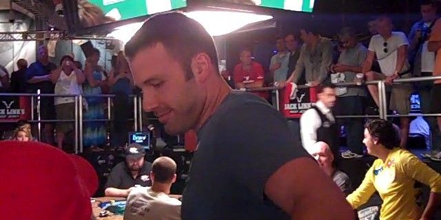 Rio Casino Poker Tournament Schedule Rio Casino Poker Tournament Schedule