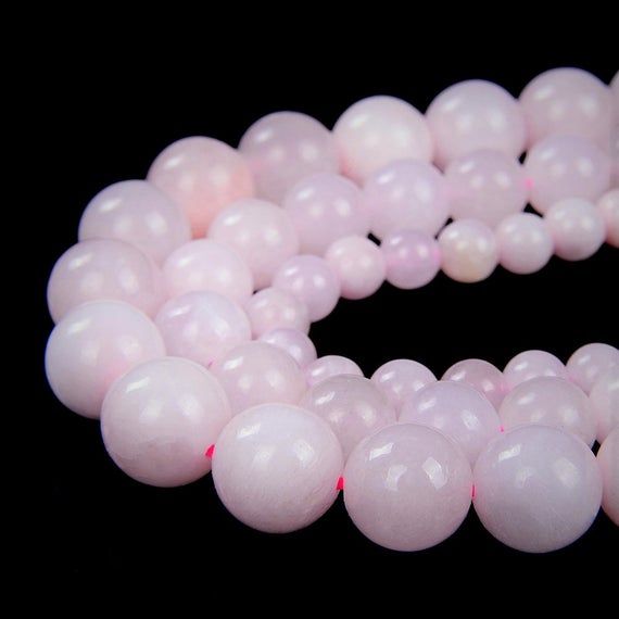HOT Wholesale 8mm 10mm South Sea Shell Pearl Loose Beads AAA 15inch HOT Wholesale 8mm 10mm South Sea Shell Pearl Loose Beads AAA 15inch