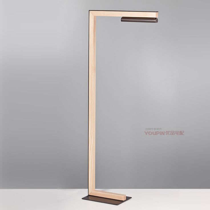 Resultado De Imagen Floor Lamp Diy Resultado De Imagen Floor Lamp Diy