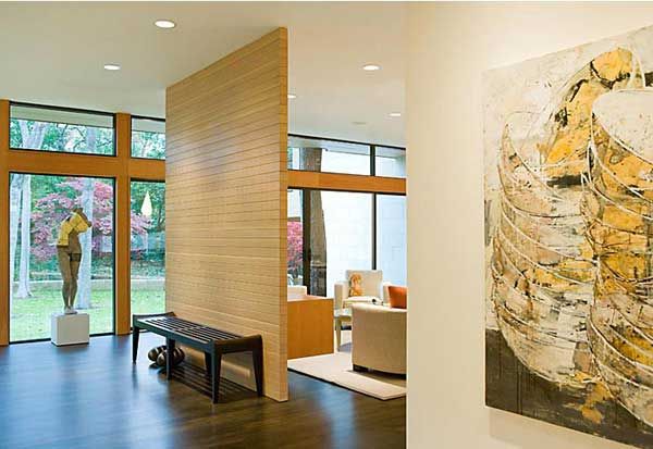 Interior Partition bungalow-interior-partition-wall | partition wall | pinterest Interior Partition bungalow-interior-partition-wall | partition wall | pinterest