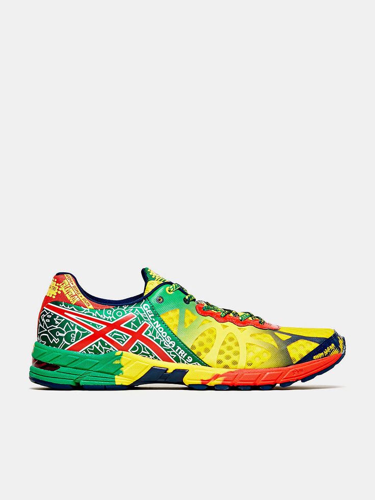 Urban Shoe Websites For Men Urban Shoe Websites For Men