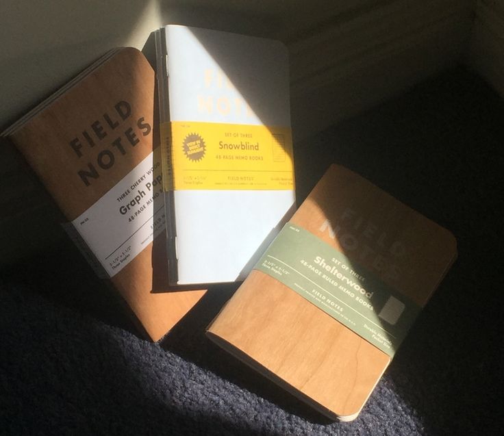 Best 25+ Field notes notebooks ideas on Pinterest Leather - field note Best 25+ Field notes notebooks ideas on Pinterest Leather - field note