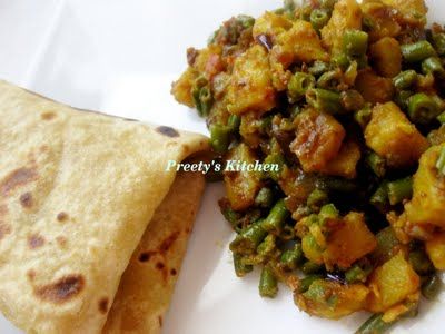 What Okra Dishes Are Called In Indian Food What Okra Dishes Are Called In Indian Food