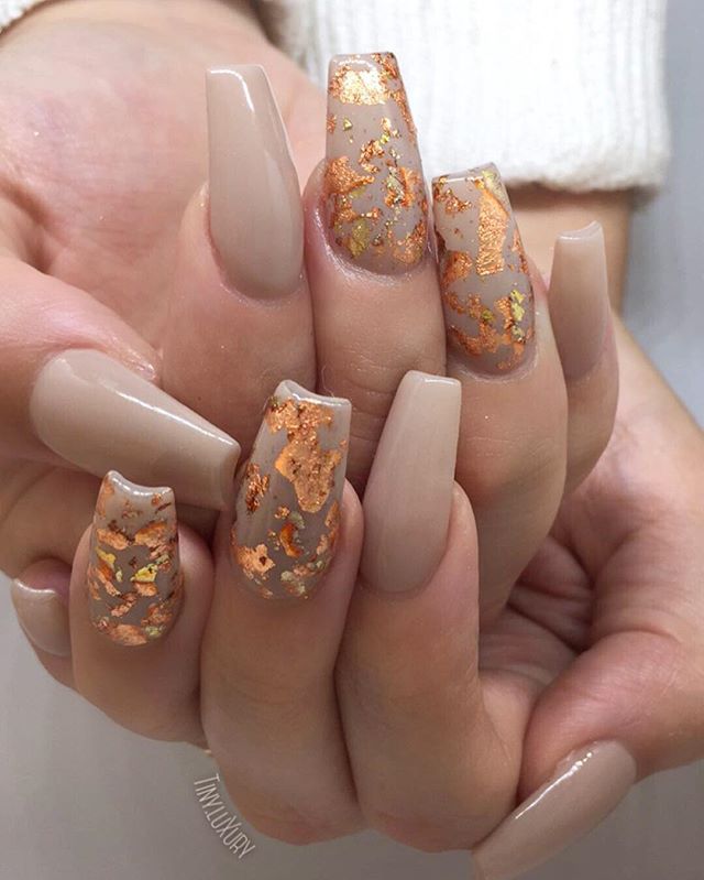 Fall Vibes September Booking Available. Dates Open Day By Day Fall Vibes September booking available. Dates open day by day. #nycnails… | Nailz | Nails, Nail designs, Autumn nails - Fall Vibes September Booking Available. Dates Open Day By Day