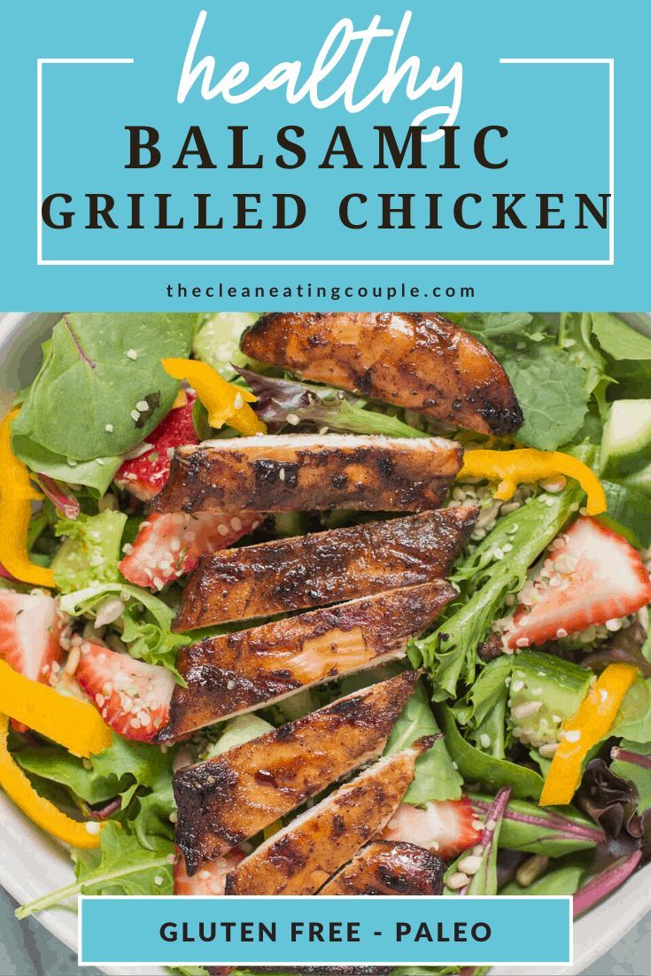 Easy Grilled Chicken Recipe With Homemade Spice Rub So Good Video Recipe Video Grilled Chicken Recipes Easy Chicken Recipes Grilled Chicken Recipes