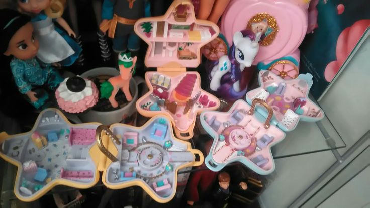 My Pollypochet Collection Candles Birthday Candles Birthday my-pollypochet-collection-candles-birthday-candles-birthday