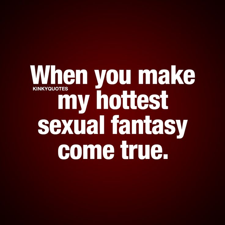 free video sex umbrela girl how to make your boyfriend have sex with you