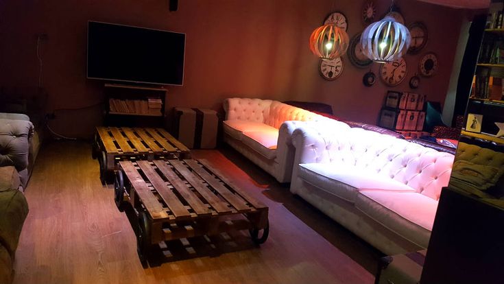 Die besten 25+ Soho club Ideen auf Pinterest Restaurant-Zähler - circus hervorragendes restaurant interieur Die besten 25+ Soho club Ideen auf Pinterest Restaurant-Zähler - circus hervorragendes restaurant interieur