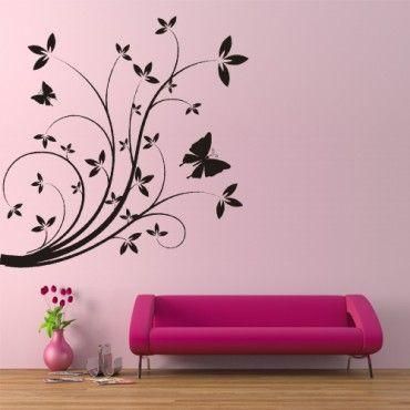 Wall Design Stencils best 20+ stencils for painting ideas on pinterest | stencils, how Wall Design Stencils best 20+ stencils for painting ideas on pinterest | stencils, how