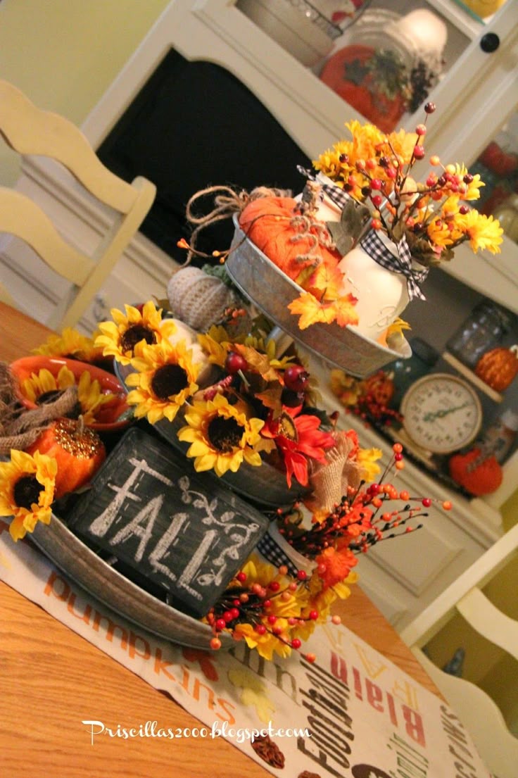 best 25+ fall decorating ideas only on pinterest | autumn best 25+ fall decorating ideas only on pinterest | autumn