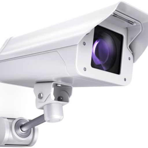 hargacctvpalingmurah harga cctv mini, harga cctv online