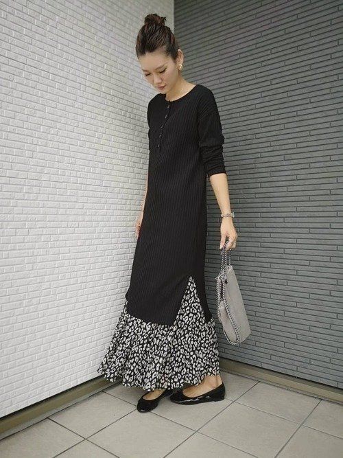 40代必見 ユニクロ Guのワンピースで美人コーデ ファッション ファッションスタイル ファッションアイデア 40代必見 ユニクロ Guのワンピースで美人コーデ ファッション ファッションスタイル ファッションアイデア