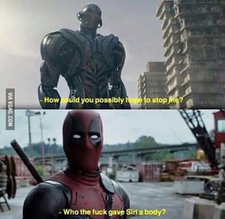 73 best funny deadpool memes images on pinterest marvel comics 0453b8bb0ef89303c184b3cec9cd9811 deadpool funny deadpool stuff 73 best funny deadpool memes images on pinterest marvel comics