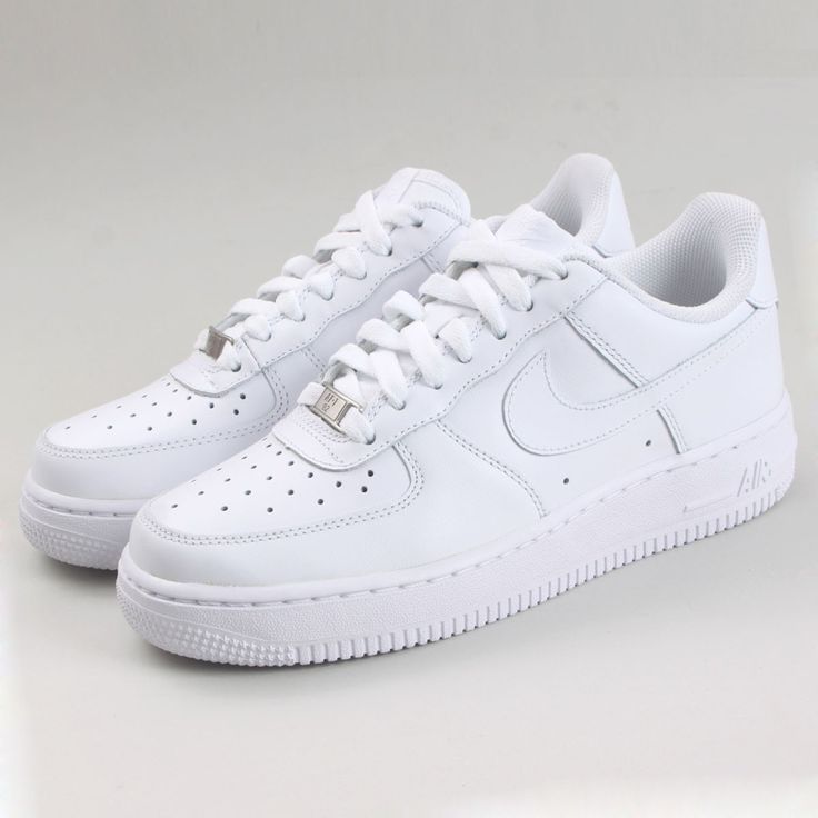 tenis nike air force branco tenis nike air force branco