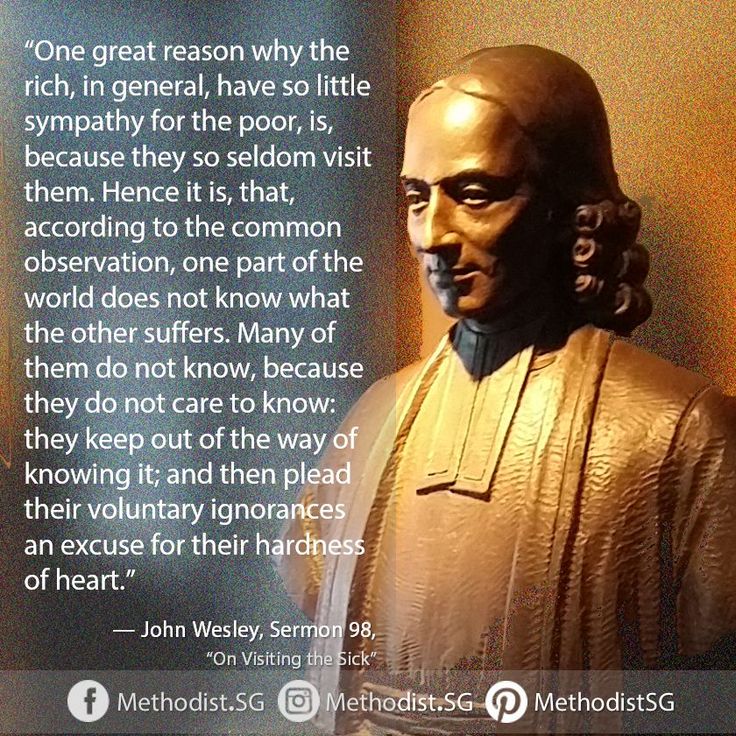John Wesley Quote John wesley, Christian verses, Jesus jokes
