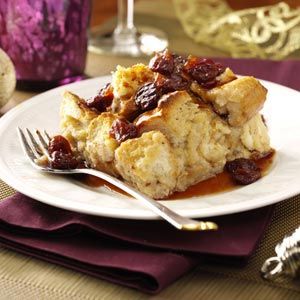 Bread pudding of grand casino recipe booker casino money online reviewed
