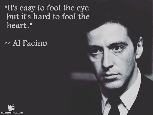 Pin by M4uFree.to on Movie Quotes | The godfather part ii, Movie quotes
