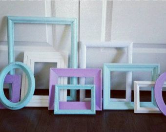 Purple Baby Girl Bedroom Ideas best 25+ girl nursery purple ideas only on pinterest | purple Purple Baby Girl Bedroom Ideas best 25+ girl nursery purple ideas only on pinterest | purple