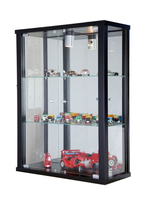 best 25 wall mounted display cabinets ideas on pinterest best 25 wall mounted display cabinets ideas on pinterest
