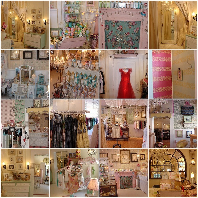 Antique Furniture Stores Scranton Pa Antique Furniture Stores Scranton Pa