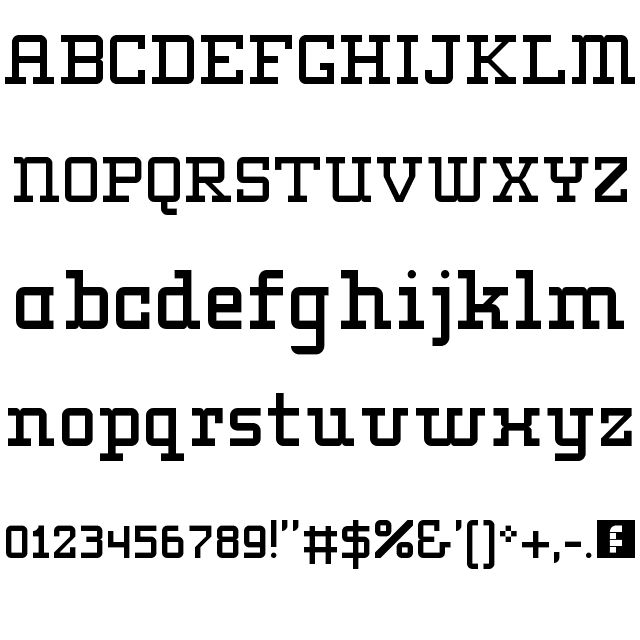 is the legend of zelda font slab serif is the legend of zelda font slab serif