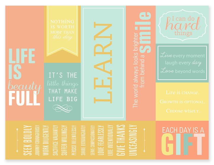 my kind of bookmark free printable bookmarks bookmarks printable printables