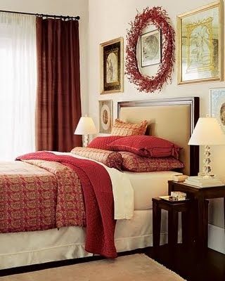 150 best christmas bedding & decorations images on pinterest 150 best christmas bedding & decorations images on pinterest