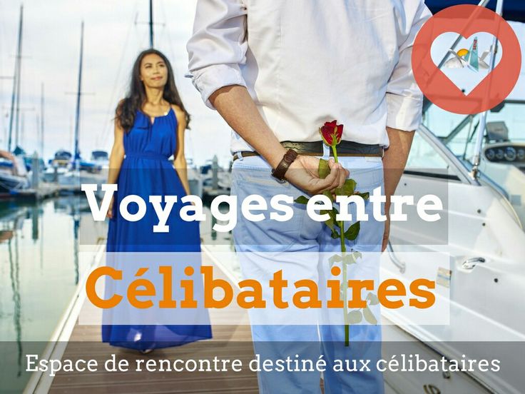 Voyage celibataire sportif