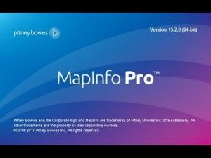 TÉLÉCHARGER MAPINFO PROFESSIONAL 8.0 STARTIMES 8.0 TÉLÉCHARGER MAPINFO STARTIMES PROFESSIONAL