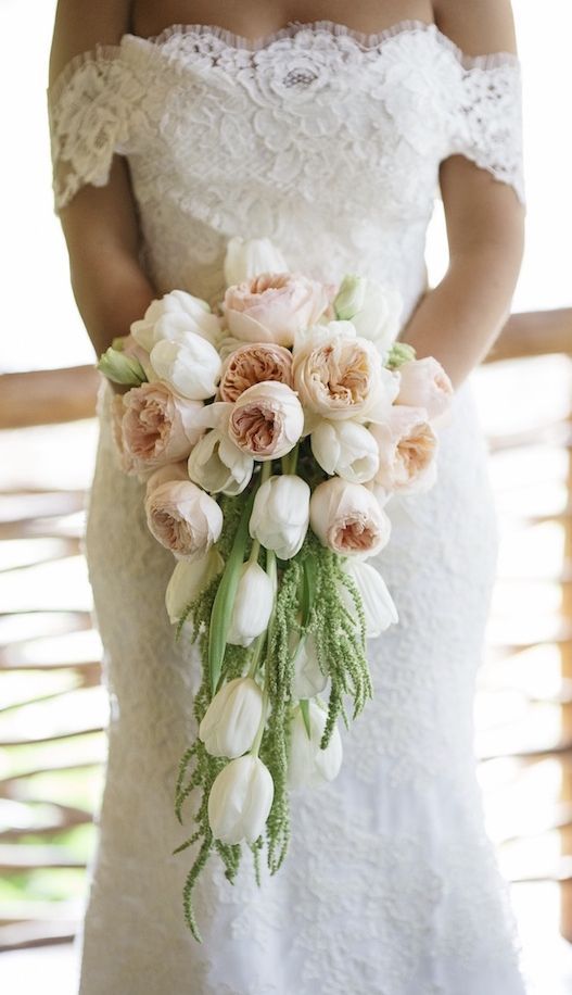 Wedding Bouquet With Tulips best 25 tulip wedding ideas on tulip bouquet Wedding Bouquet With Tulips best 25 tulip wedding ideas on tulip bouquet
