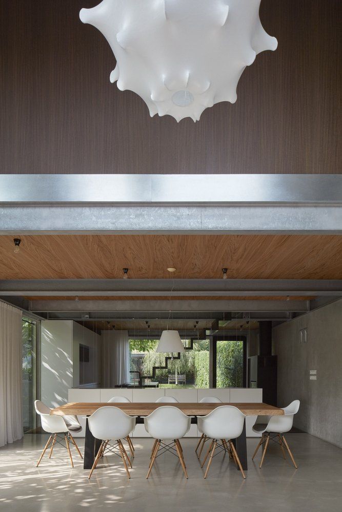 Creative Kitchen Design Beauteous 88 Best Kitchen Designs Images On Pinterest Design Inspiration Creative Kitchen Design Simple 88 Best Kitchen Designs Images On Pinterest Inspiration Design