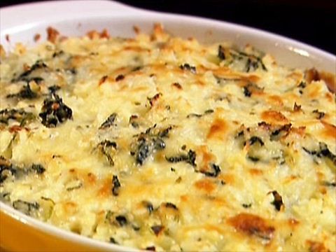 Food Network Chicken And Brocolli Food Network Chicken And Brocolli