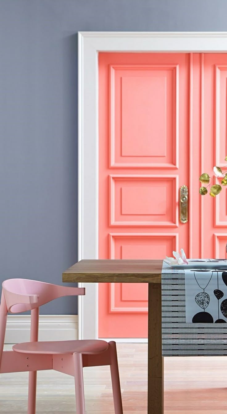 die besten 20+ rosa tapete ideen auf pinterest | love pink tapete die besten 20+ rosa tapete ideen auf pinterest | love pink tapete