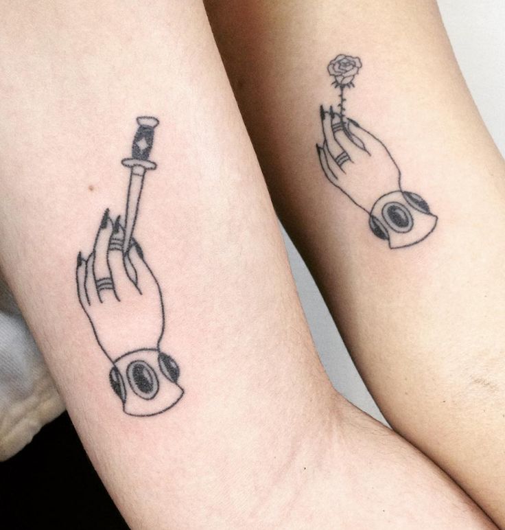 tati compton tattoo another skin pinterest tati compton tattoo another skin pinterest