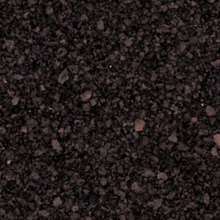 35 Best Cork Flooring Images On Pinterest 35 Best Cork Flooring Images On Pinterest