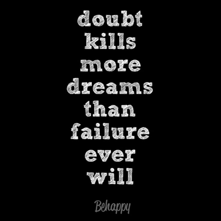 Screen Shot 2013-10-21 at 8.46.10 AM | Inspirational quotes, Quotable