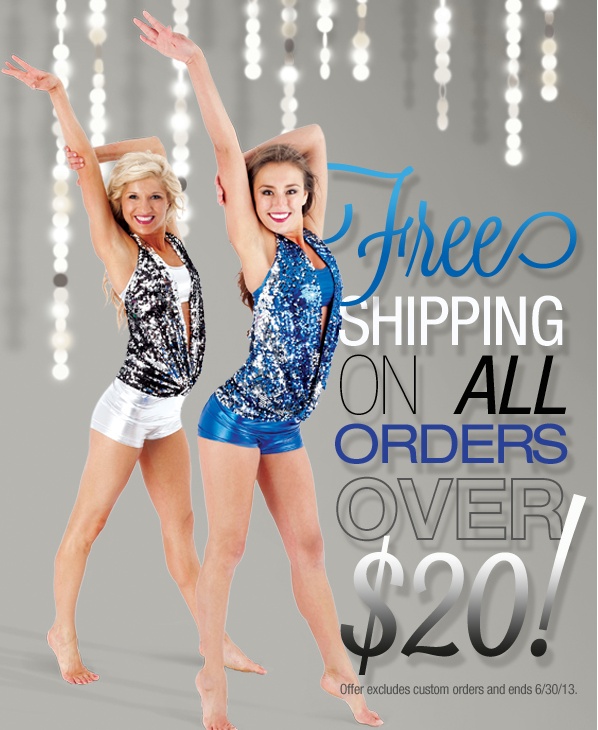 51 best Dance World images on Pinterest Dance, Dancers and Dancing - dance resumeresume prime 51 best Dance World images on Pinterest Dance, Dancers and Dancing - dance resumeresume prime