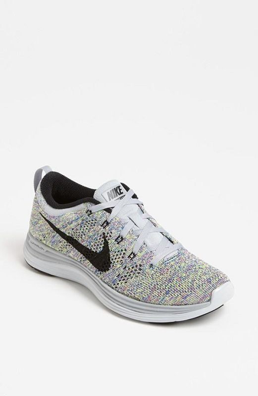 Cruise Fashion Camo Shoes Cruise Fashion Camo Shoes